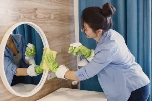 Deep Cleaning Services: What It Is and Why Your Home Needs It