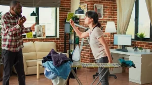 Weekly vs. Biweekly vs. Monthly House Cleaning